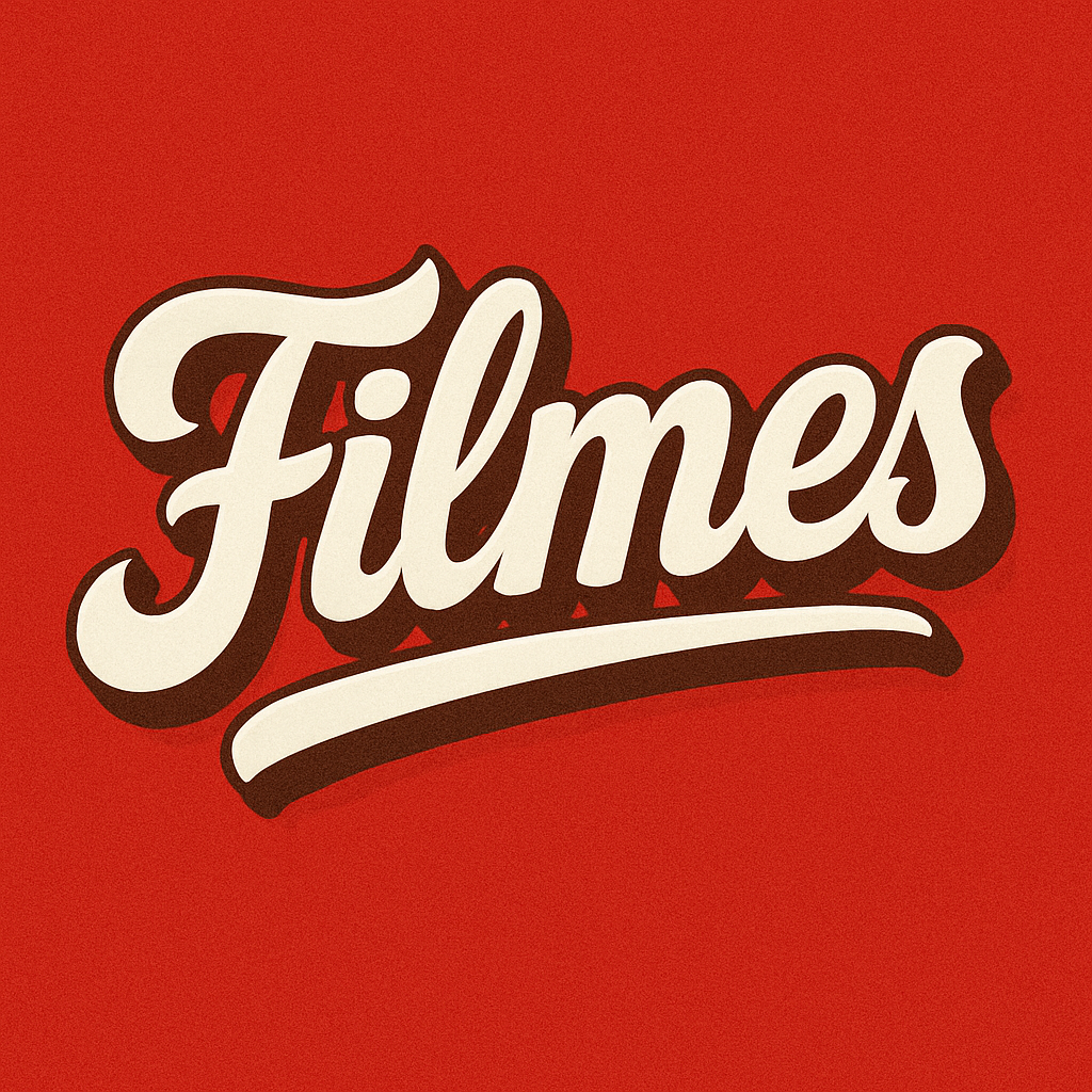 Filmes