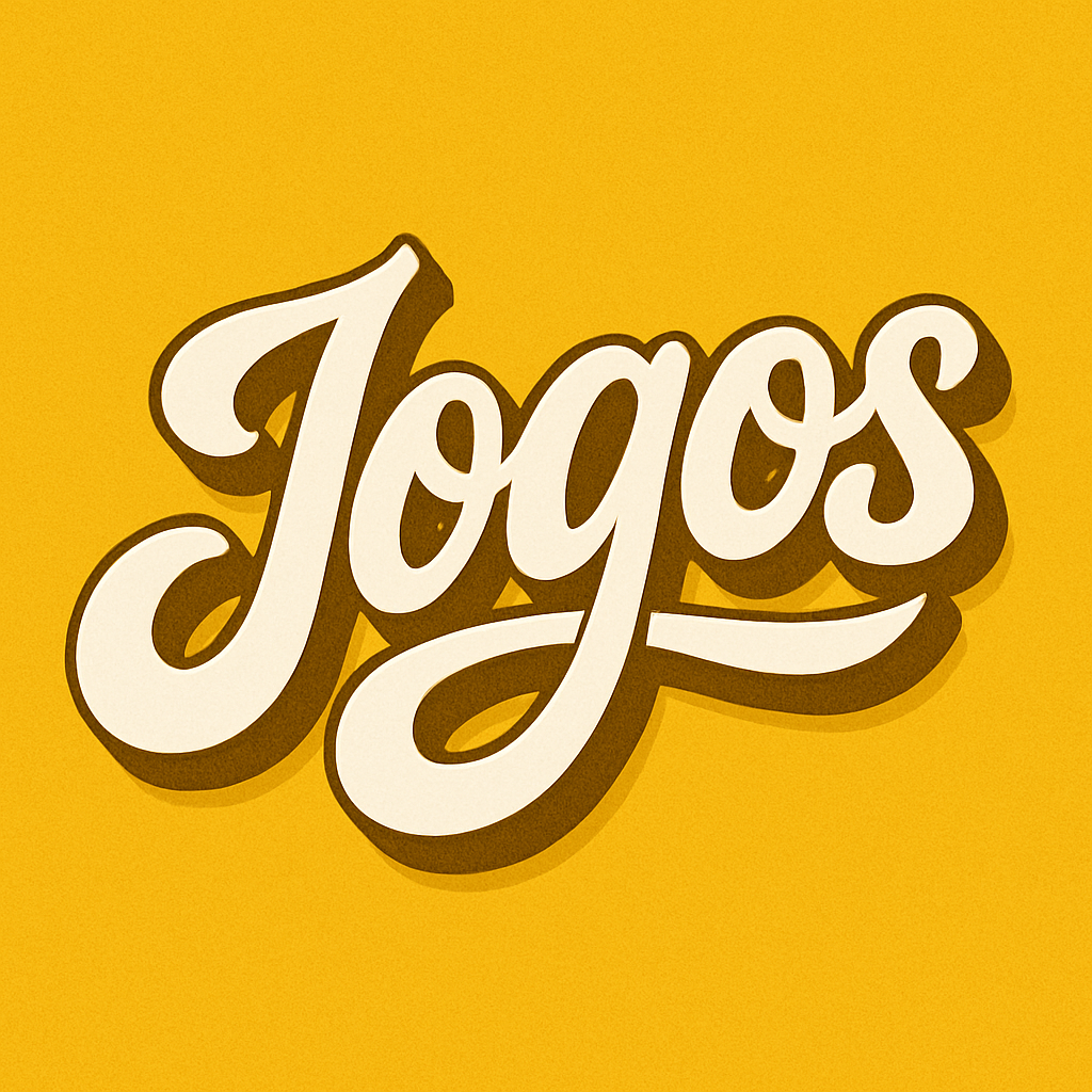Jogos