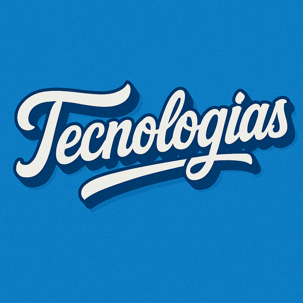 Tecnologia